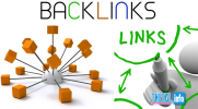 Các backlink có hại mà website của bạn nên tránh xa