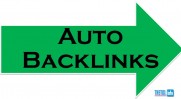 Kinh nghiệm giúp bạn sử dụng phần mềm backlink tự động an toàn nhất cho website