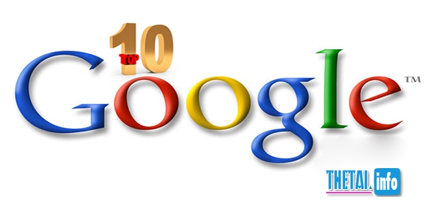Phương pháp SEO giúp website trụ vững với thứ hạng cao trên Google