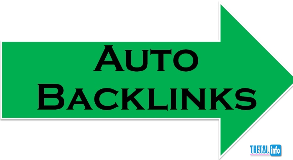 Kinh nghiệm giúp bạn sử dụng phần mềm backlink tự động an toàn nhất cho website