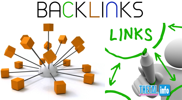 Các backlink có hại mà website của bạn nên tránh xa